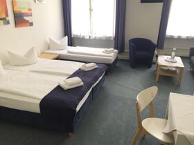 4 Tage Berlin entdecken am Kurfürstendamm