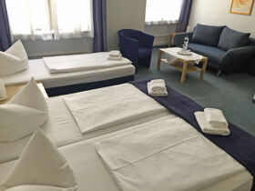 4 Tage Berlin entdecken am Kurfürstendamm