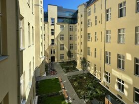 4 Tage Berlin entdecken am Kurfürstendamm