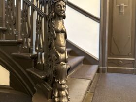 4 Tage Berlin entdecken am Kurfürstendamm