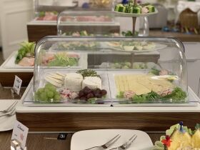 4 Tage Berlin entdecken am Kurfürstendamm