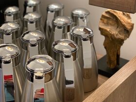 4 Tage Berlin entdecken am Kurfürstendamm