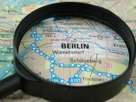 4 Tage Berlin entdecken am Kurfürstendamm