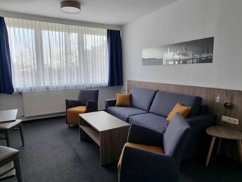 Bild 14 von 36