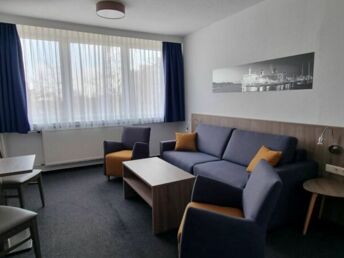 Bild 10 von 36