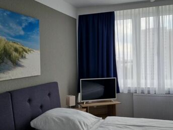 Bild 22 von 36