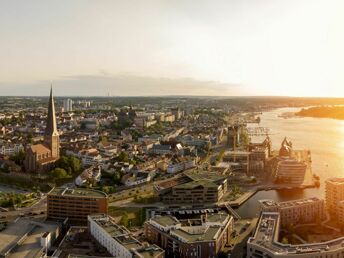 Bild 31 von 36