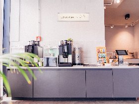 Kurzurlaub in Salzburg inkl. Eintritt in den Zoo | 3 Tage