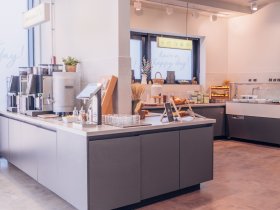 Kurzurlaub in Salzburg inkl. Eintritt in den Zoo | 3 Tage