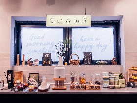 Kurzurlaub in Salzburg inkl. Eintritt in den Zoo | 3 Tage