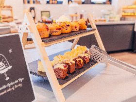 Kurzurlaub in Salzburg inkl. Eintritt in den Zoo | 3 Tage