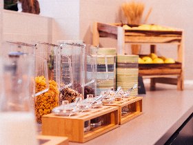 Kurzurlaub in Salzburg inkl. Eintritt in den Zoo | 3 Tage