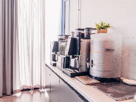 Kurzurlaub in Salzburg inkl. Eintritt in den Zoo | 3 Tage