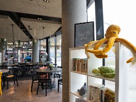 Kurzurlaub in Salzburg inkl. Eintritt in den Zoo | 3 Tage