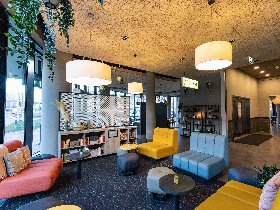 Kurzurlaub in Salzburg inkl. Eintritt in den Zoo | 3 Tage