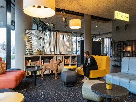 Kurzurlaub in Salzburg inkl. Eintritt in den Zoo | 3 Tage