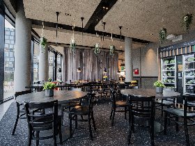 Kurzurlaub in Salzburg inkl. Eintritt in den Zoo | 3 Tage