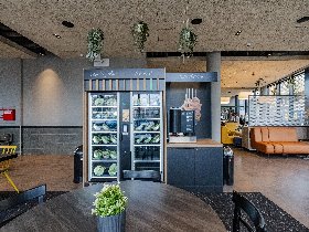 Kurzurlaub in Salzburg inkl. Eintritt in den Zoo | 3 Tage