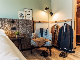 Kurzurlaub in Salzburg inkl. Eintritt in den Zoo | 3 Tage