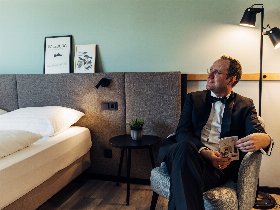 Kurzurlaub in Salzburg inkl. Eintritt in den Zoo | 3 Tage