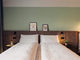 Kurzurlaub in Salzburg inkl. Eintritt in den Zoo | 3 Tage