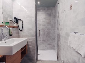 Kurzurlaub in Salzburg inkl. Eintritt in den Zoo | 3 Tage