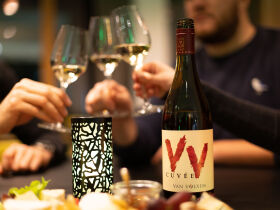 Entspannen im Palais Thermal - Schwarzwald Relax