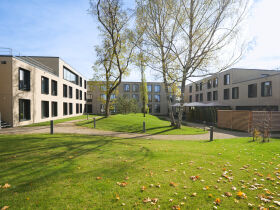 Entspannen im Palais Thermal - Schwarzwald Relax