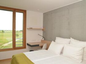 Entspannen im Palais Thermal - Schwarzwald Relax