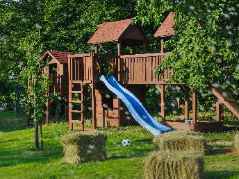 Sommerlaune pur