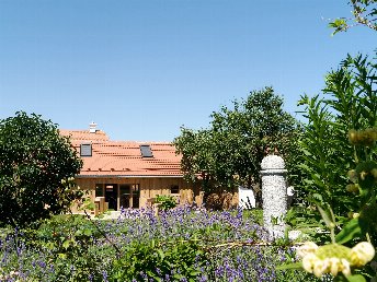 3 Tage Kurze Auszeit in der Oberpfalz