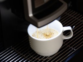 Energie der Ruhe in Franzenbad inkl. 4 Anwendungen | 3 Nächte