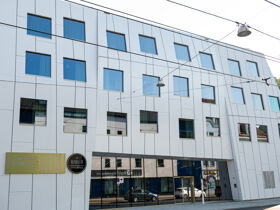 Escape Linz-Ebelsberg | 1 Nacht