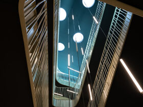 Escape Linz-Ebelsberg | 1 Nacht