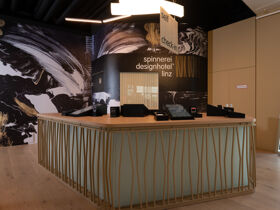 Escape Linz-Ebelsberg | 1 Nacht