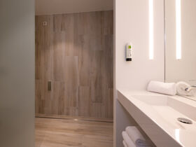 Escape Linz-Ebelsberg | 1 Nacht