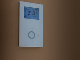 Escape Linz-Ebelsberg | 1 Nacht