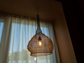 Escape Linz-Ebelsberg | 1 Nacht