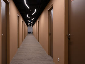 Escape Linz-Ebelsberg | 1 Nacht