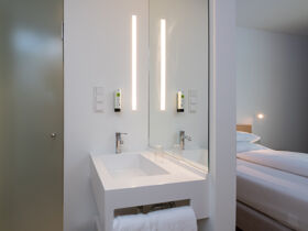 Escape Linz-Ebelsberg | 1 Nacht