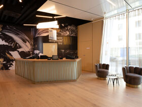 Escape Linz-Ebelsberg | 1 Nacht