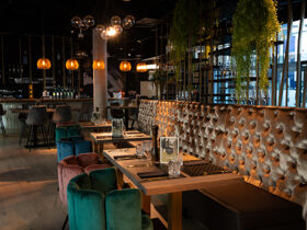 Escape Linz-Ebelsberg | 1 Nacht