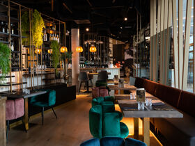 Escape Linz-Ebelsberg | 1 Nacht