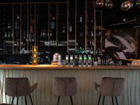 Escape Linz-Ebelsberg | 1 Nacht