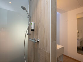 Escape Linz-Ebelsberg | 1 Nacht