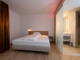 Escape Linz-Ebelsberg | 1 Nacht