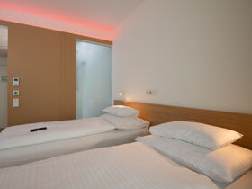 Escape Linz-Ebelsberg | 1 Nacht