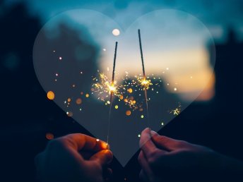 Silvester in Linz | 1 Nacht