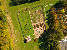 Traumhafte Tage im slowenischen Schlosshotel 2025| 1 Nacht