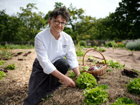Traumhafte Tage im slowenischen Schlosshotel 2025| 1 Nacht